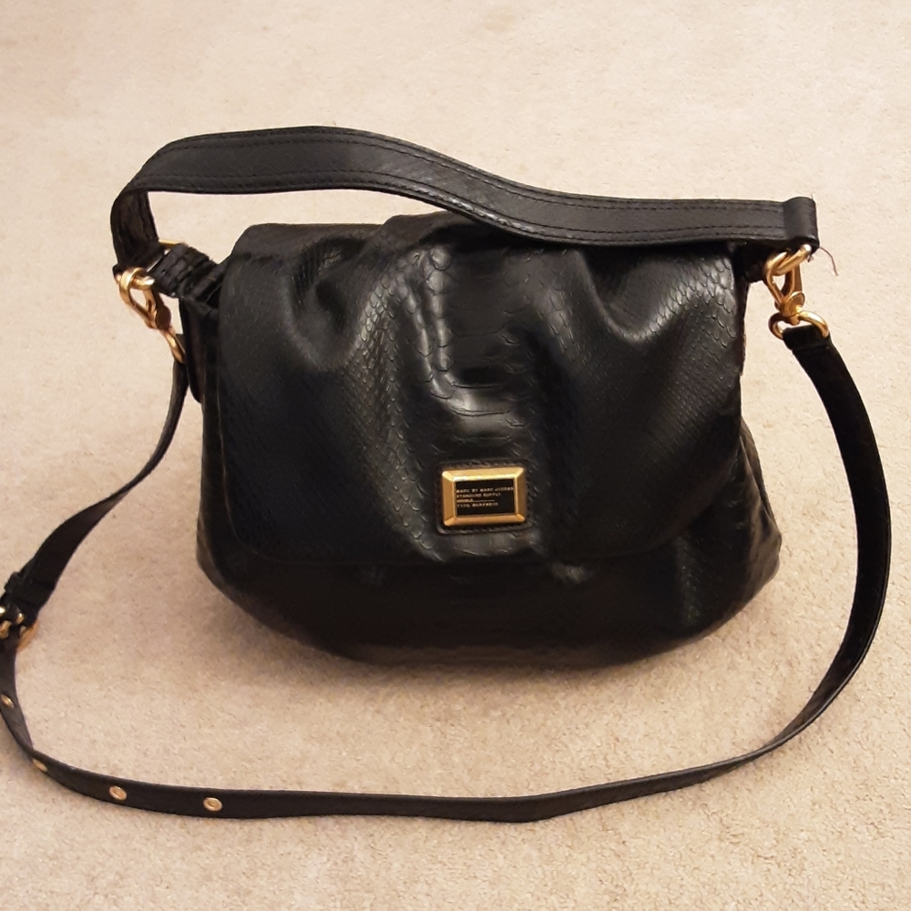MARC by Marc Jacob's bag